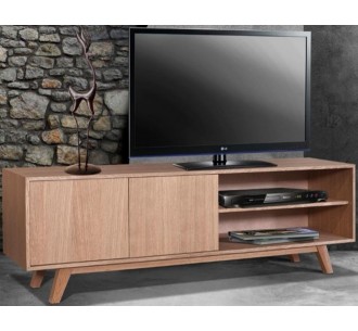 TV-41 έπιπλο TV