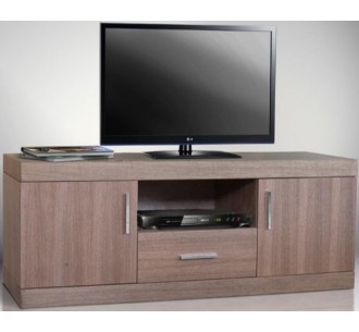 TV-51 έπιπλο TV