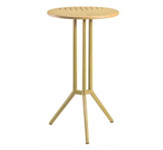 Juniper-H105cm Polyweave... 2
