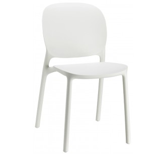 Hug art.2380 chair 2