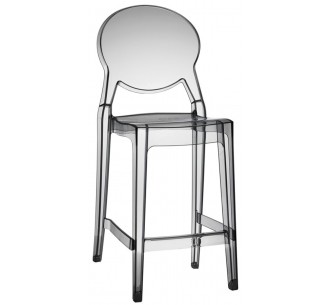 Igloo 64/75 bar stool