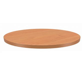 Ø70cm Cherry 0077 Topalit...
