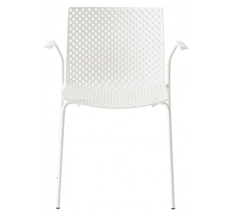 Fuller B armchair 2