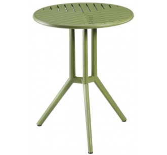 Juniper-H75cm Polyweave... 2
