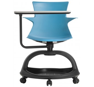 Tema 120Port chair with... 2