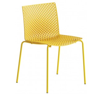 Fuller NA chair