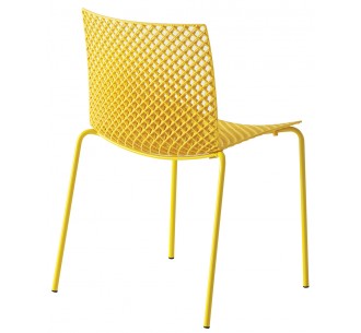 Fuller NA chair 2