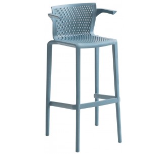 Spyker -B  barstool