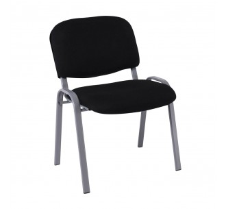 SIGMA Chair Stackable...