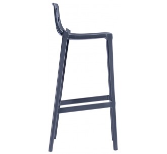 Isidoro 76 bar stool 2