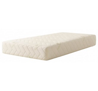 Classic bed mattress 2