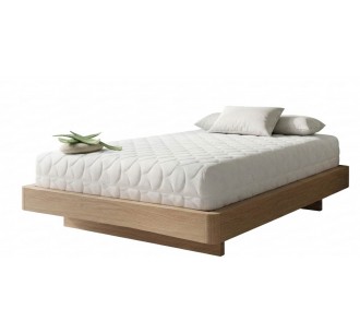 Classic Special mattress 2
