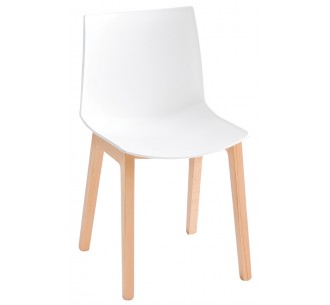 Kanvas BL chair