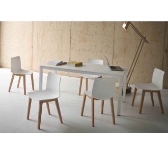Kanvas BL chair 2