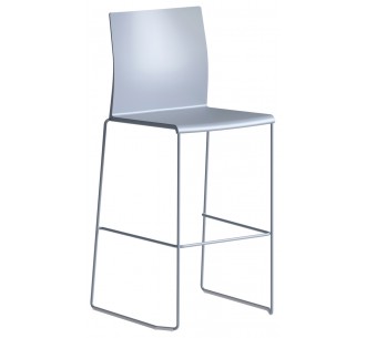 Artesia 75 barstool