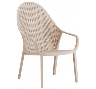 Gianet lounge cod.216...
