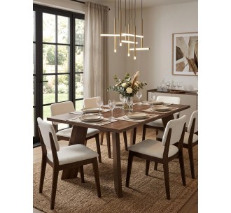 Tango table