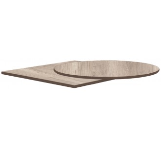 669 Rovere primitivo HPL...