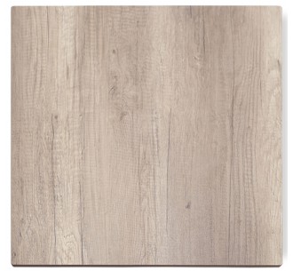 669 Rovere primitivo... 2