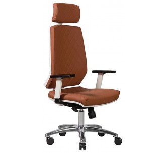 ENTRY Plus office chair 2