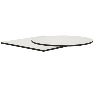 478 Light grey επιφάνεια...