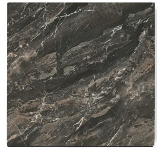 HPL surface 9123-marmor 12mm