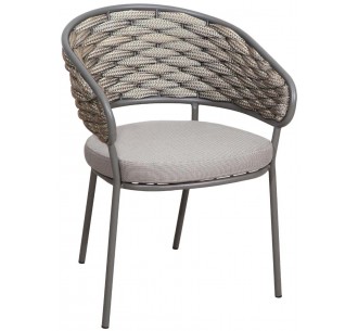Grenada armchair