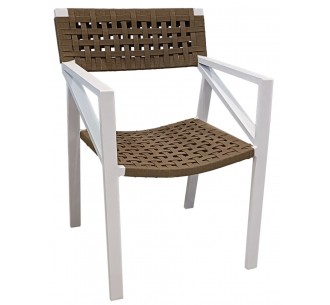 AVG275 armchair 2