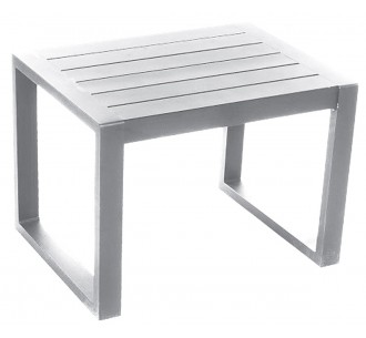 Linsey side table 2