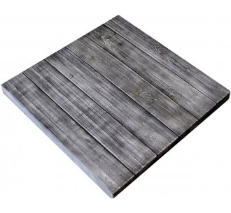 Wooden επιφάνεια πεύκου