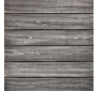 Wooden επιφάνεια πεύκου 2