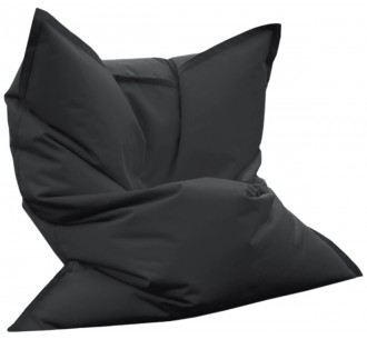 Kenya pouf 2