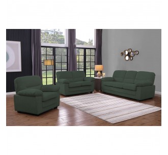 VEGAS Sofa 3pcs Set /...