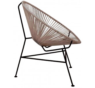 Nate armchair 2
