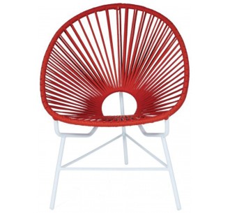 Libbie armchair 2