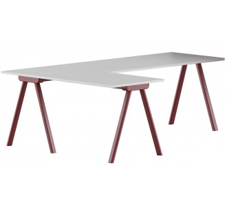 Surfy Desk L 2027