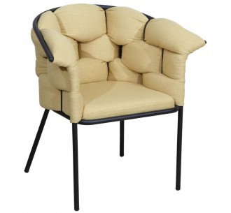 AVG276 armchair 2