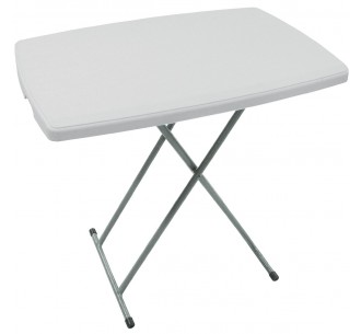 Parma folding table