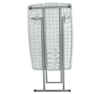 Parma folding table 2