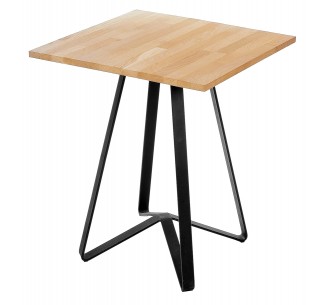 Delta table base 2