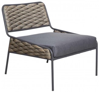 AVG322 lounge chair 2