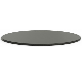 Επιφάνεια HPL 871-γκρι 12mm 2