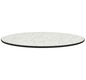 972 Sand Επιφάνεια HPL 12mm