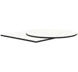 972 Sand HPL Top Wall 12mm 2