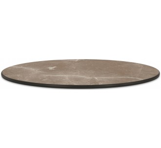 5056 Brown Stone επιφάνεια...