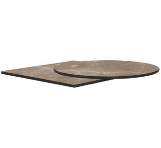 5056 Brown Stone επιφάνεια... 2