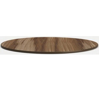3195  Wood Ash επιφάνεια...