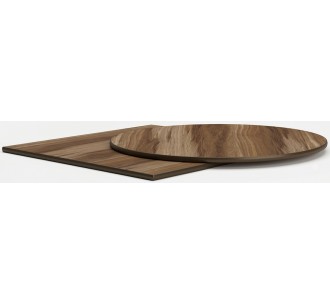 3195  Wood Ash επιφάνεια... 2