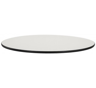 478 Light grey επιφάνεια...