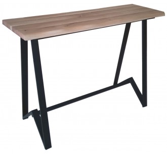 ACE table bar 2